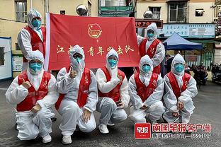 Hiện trường vụ tai nạn.